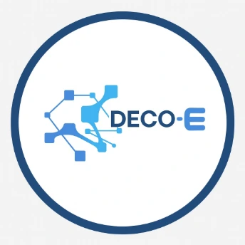 DECOEsistemas